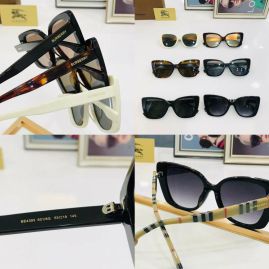 Picture of Burberry Sunglasses _SKUfw52407111fw